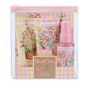 Heathcote &amp; Ivory - Sweet Pea Refresh Essentials additional 1