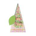 Heathcote &amp; Ivory - Sweet Pea Teepee Bath Fizzers additional 3