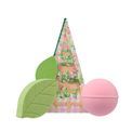 Heathcote &amp; Ivory - Sweet Pea Teepee Bath Fizzers additional 2