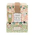 William Morris at Home - Kitchen Garden Back Pocket Duo additional 1