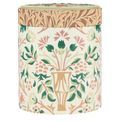 William Morris at Home - Kitchen Garden Post-Gardening Care Flowerpot Tin additional 5