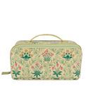 William Morris at Home - The Voyager Beauty Storage Bag additional 2