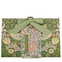 William Morris at Home - The Voyager Travel Edit additional 4