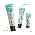 Benefit The POREfessional Face Primer additional 3