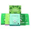English Tea Shop Organic - Supreme Green Tea 20 Bag Sachets additional 2