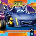Ravensburger - Batwheels 4-in-a-Box Jigsaw Puzzle additional 5
