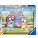 Ravensburger - Bluey 35 Piece Jigsaw Puzzle additional 3