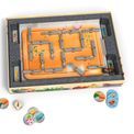 Ravensburger - Bugs In The Kitchen Catch the Hexbug Game additional 3
