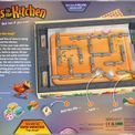 Ravensburger - Bugs In The Kitchen Catch the Hexbug Game additional 6