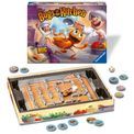 Ravensburger - Bugs In The Kitchen Catch the Hexbug Game additional 5