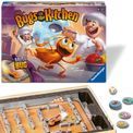 Ravensburger - Bugs In The Kitchen Catch the Hexbug Game additional 1