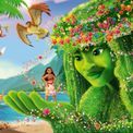 Ravensburger - Disney Collectors Edition Moana 1000 Piece Jigsaw Puzzle additional 2