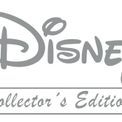 Ravensburger - Disney Collectors Edition Moana 1000 Piece Jigsaw Puzzle additional 6