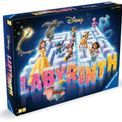 Ravensburger - Disney Labyrinth 100th Anniversary The Moving Maze Game additional 1
