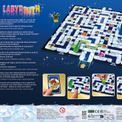 Ravensburger - Disney Labyrinth 100th Anniversary The Moving Maze Game additional 4
