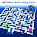 Ravensburger - Disney Labyrinth 100th Anniversary The Moving Maze Game additional 5