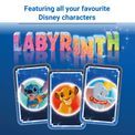 Ravensburger - Disney Labyrinth 100th Anniversary The Moving Maze Game additional 8