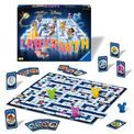 Ravensburger - Disney Labyrinth 100th Anniversary The Moving Maze Game additional 6