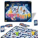 Ravensburger - Disney Labyrinth 100th Anniversary The Moving Maze Game additional 2