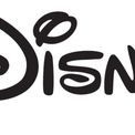 Ravensburger - Disney Pixar Toy Store 1000 Piece Jigsaw Puzzle additional 6