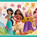Ravensburger - Disney Princess 35 Piece Jigsaw Puzzle additional 2