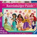Ravensburger - Disney Princess 35 Piece Jigsaw Puzzle additional 3