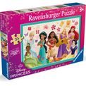 Ravensburger - Disney Princess 35 Piece Jigsaw Puzzle additional 1