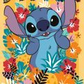 Ravensburger - Disney Stitch 300 Piece Jigsaw Puzzle additional 2