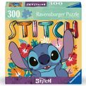 Ravensburger - Disney Stitch 300 Piece Jigsaw Puzzle additional 4