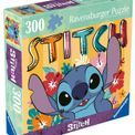 Ravensburger - Disney Stitch 300 Piece Jigsaw Puzzle additional 1