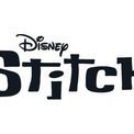 Ravensburger - Disney Stitch 4-in-a-Box Jigsaw Puzzle additional 7