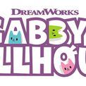 Ravensburger - Gabbys Dollhouse 3 x 49 Piece Jigsaw Puzzle additional 6