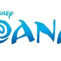 Ravensburger - Moana 2 3 x 49 Piece Jigsaw Puzzle additional 7