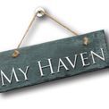 Ravensburger - My Haven No.12 Boho Retreat 1000 Piece Jigsaw Puzzle additional 6