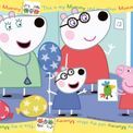 Ravensburger - Peppa Pig - 35 Piece Jigsaw Puzzle additional 2