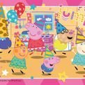 Ravensburger - Peppa Pig 4-in-a-Box Jigsaw Puzzle additional 4