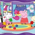 Ravensburger - Peppa Pig 4-in-a-Box Jigsaw Puzzle additional 5