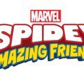 Ravensburger - Spidey &amp; His Amazing Friends 2 x 24 Piece Jigsaw Puzzle additional 5