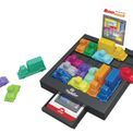 Ravensburger - Thinkfun Rush Hour Traffic Jam Logic Game additional 3