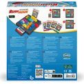 Ravensburger - Thinkfun Rush Hour Traffic Jam Logic Game additional 5