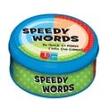 Speedy Words additional 2