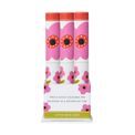 Belly Button Designs - Pen Mabel Mauve Flower additional 1