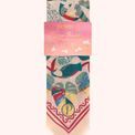 Powder - Bandana Scarf Tropical Toucan additional 3