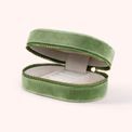 Powder - Jewellery Box Garden Goose additional 2