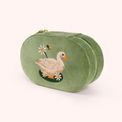 Powder - Jewellery Box Garden Goose additional 1