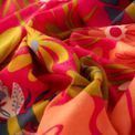 Powder - Scarf Hedgerow Honey Bees additional 3