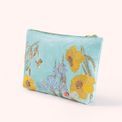 Powder - Zip Pouch Wildflower Meadow additional 1