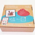 Printiy - 3 Piece Gallery Wall Set additional 2