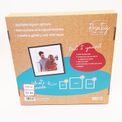 Printiy - 6 Piece Gallery Wall Set additional 2