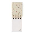 Wrendale Designs - Field Notebook Hidden in The Hedgerow additional 3